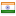 bigcinemas.com server is located in India